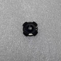 OM-5 OM5 OK Button of Back Cover Camera Repair Part for Olympus