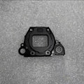 ZF Eyepiece Eye Cup Eyecup Viewfinder Camera Repair Part For Nikon