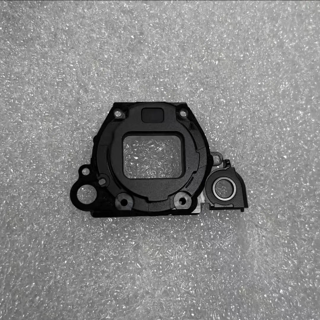 ZF Eyepiece Eye Cup Eyecup Viewfinder Camera Repair Part For Nikon