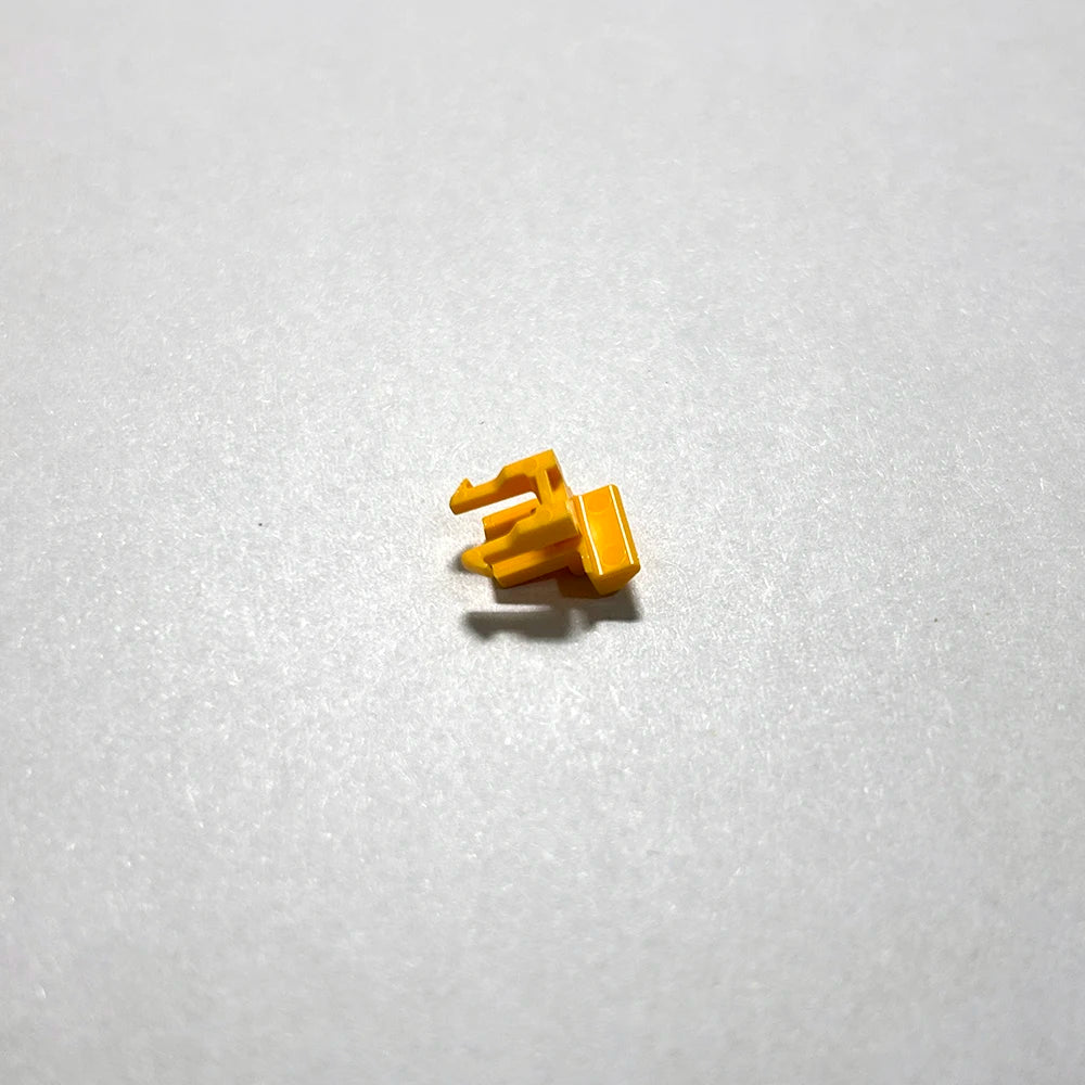 Z50II Z50 Mark II Battery Buckle Latch Hook Holder Clip Lock Fixed Unit Camera Replacement Spare Part for Nikon Z50 ii