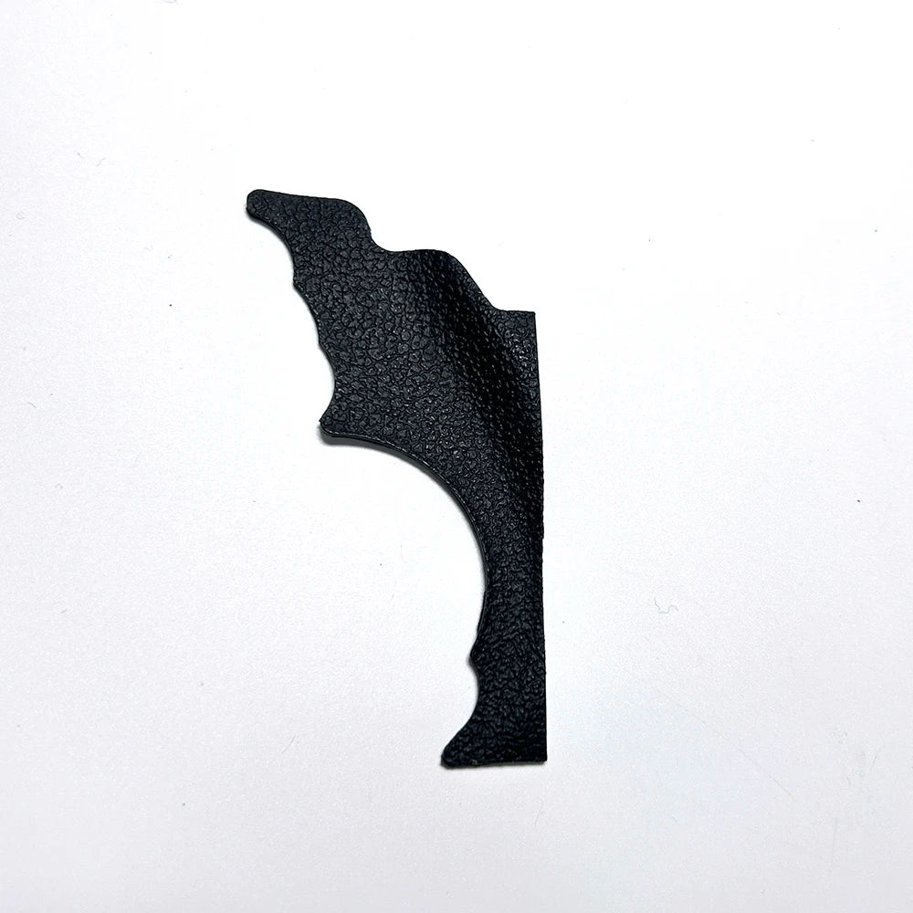 New Copy for Canon EOS 7D Body Rubber Grip Rubber Side Rubber Thumb Rubber Camera Replacement Spare Parts