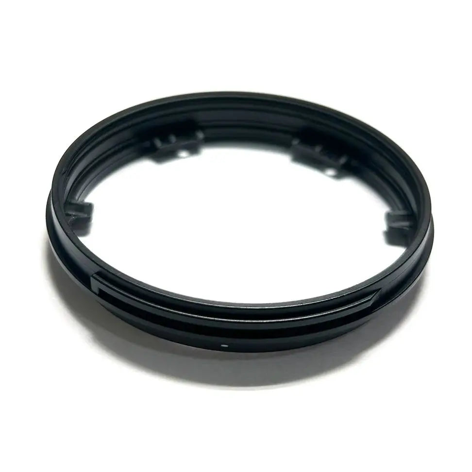 Z 50-250mm f/4.5-6.3 VR Lens Filter Ring Front UV Thread Locked Mount Base Fixed Barrel Part  for Nikon Z 50 250 mm Z 50-250 mm