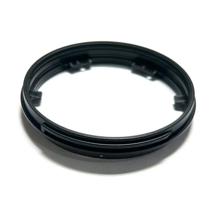 Z 50-250mm f/4.5-6.3 VR Lens Filter Ring Front UV Thread Locked Mount Base Fixed Barrel for Nikon