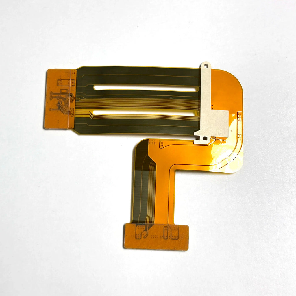 Z9 CCD Flex Cable CMOS Flex Cable Camera Repair Part Replacement Unit for Nikon