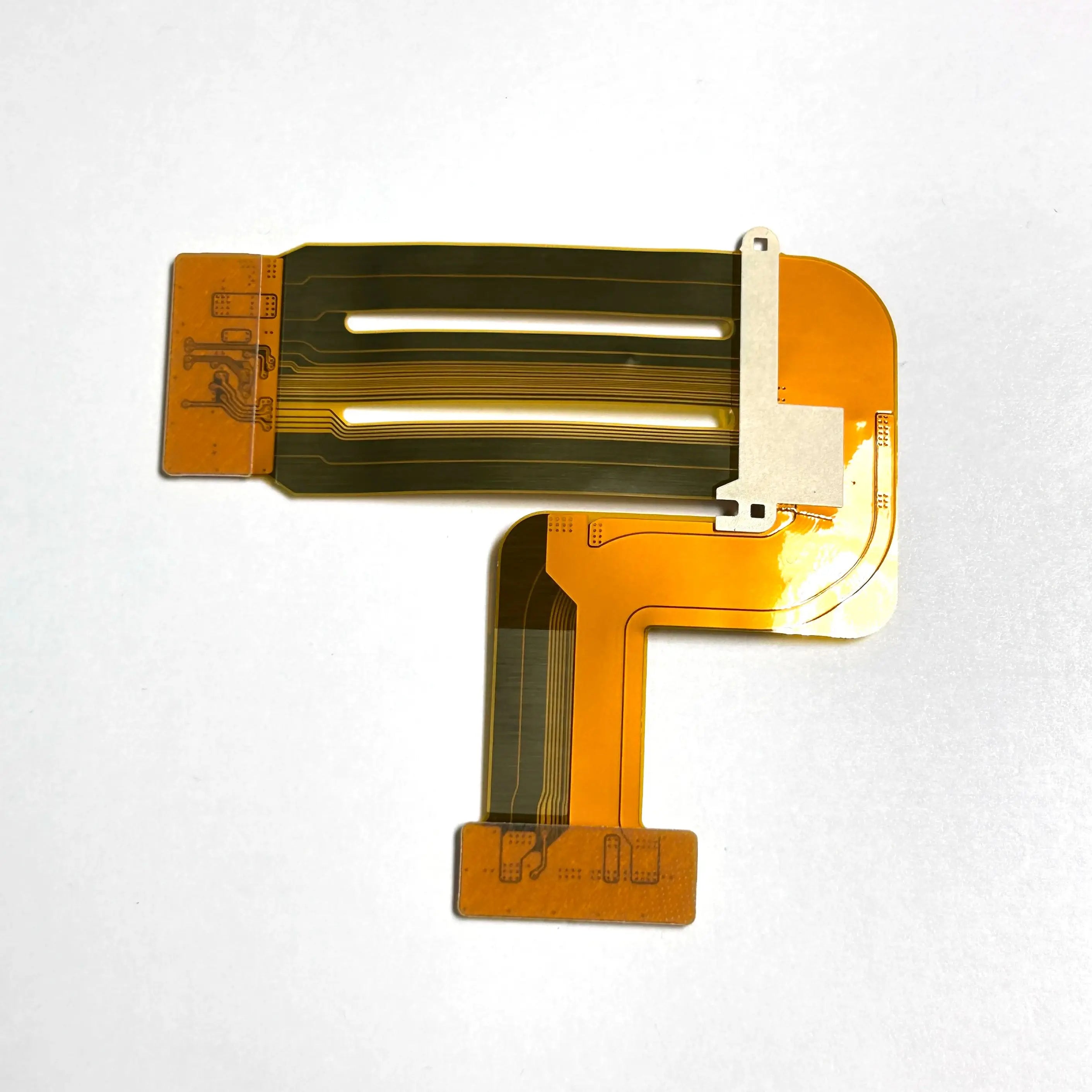 Z9 CCD Flex Cable CMOS Flex Cable Camera Repair Part Replacement Unit for Nikon