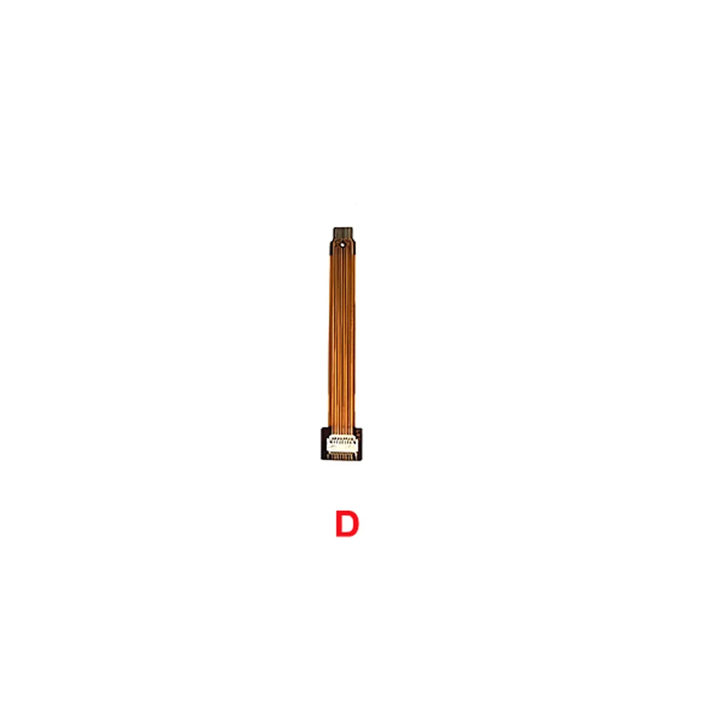 Z 70-200mm f/2.8 VR S Camera Lens Flex Cable for Nikon Z70-200 70-200 70 200 mm 2.8