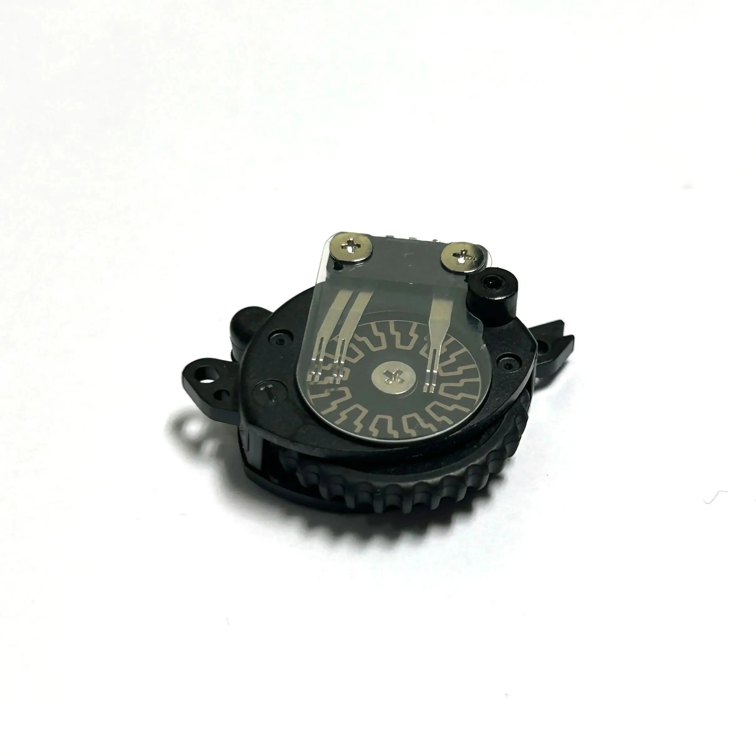 D7500 Function Adjustment Button Dial for Nikon
