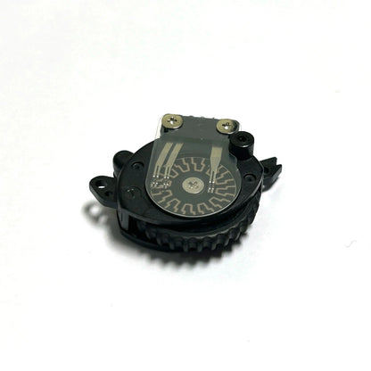 D7500 Function Adjustment Button Dial for Nikon