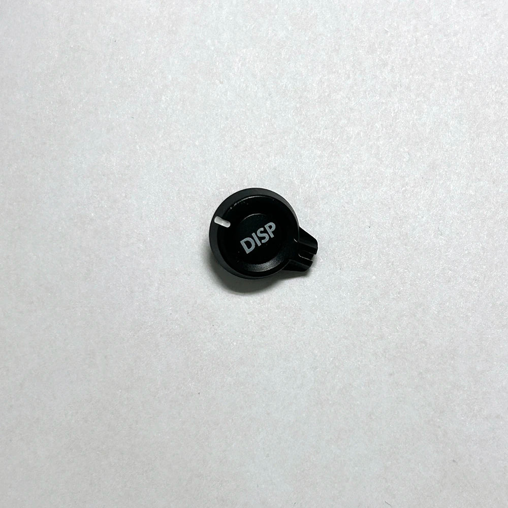 Z30 Back Cover Thumbnail Button Delete Button DISP Button AE-L AF-L Button i Button OK Dial Zoom Out Key Menu Button for Nikon