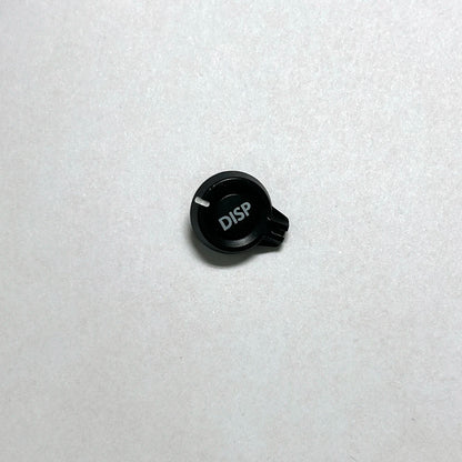Z30 Back Cover Thumbnail Button Delete Button DISP Button AE-L AF-L Button i Button OK Dial Zoom Out Key Menu Button for Nikon