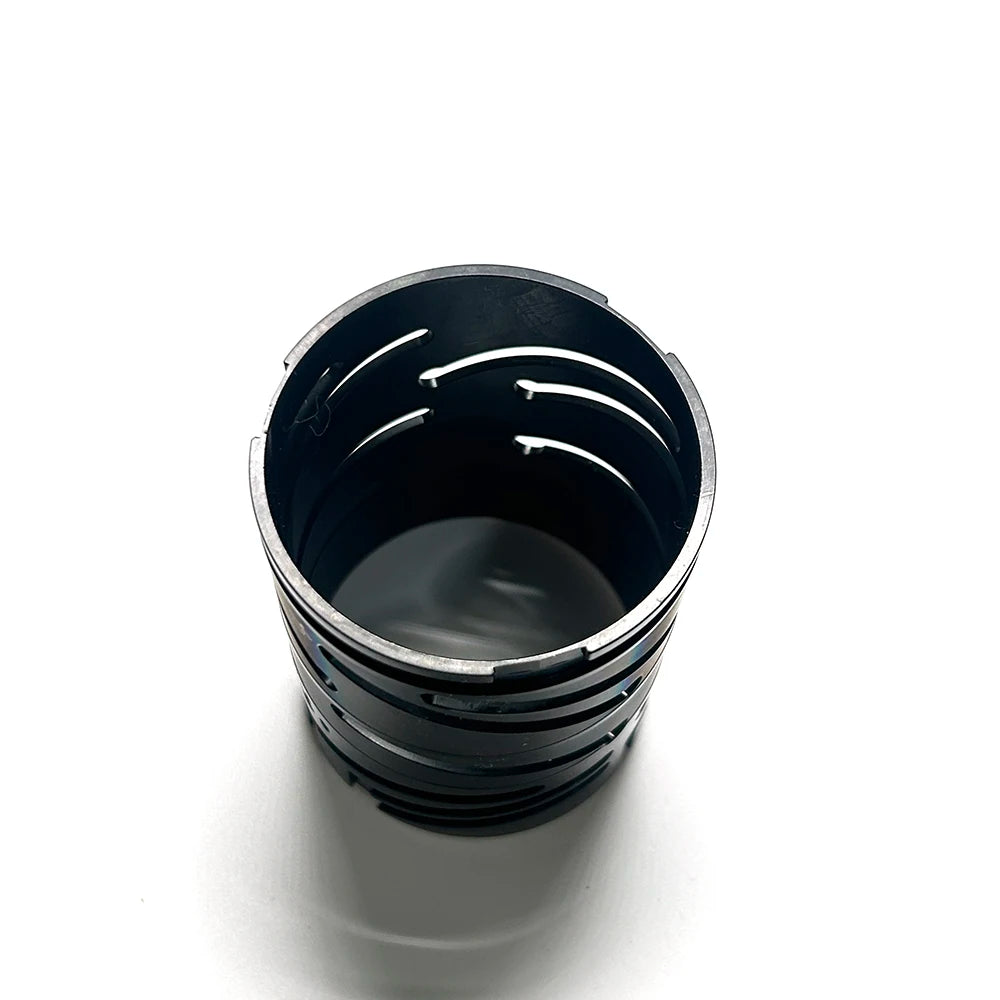 Z 14-24mm f/2.8 S Cam Ring Unit Fixed Helicoid Tube Barrel Camera Lens Repair Part for Nikon Z14-24mm 14-24 Z 14 24 mm f2.8