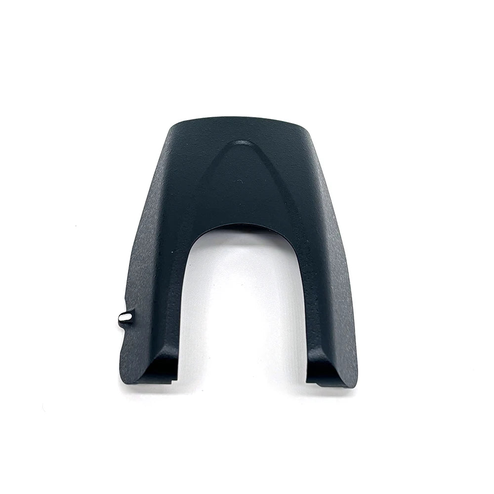 D7000 Top Cover Flash Cover Camera Repair Part For Nikon