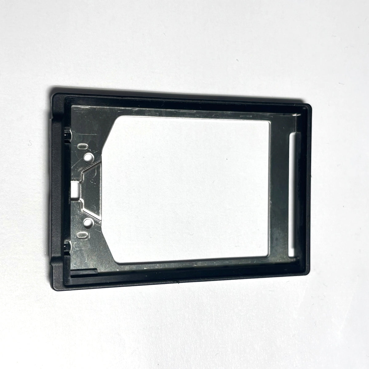 Z30 LCD Screen Cover Screen Shell Screen Case for Nikon