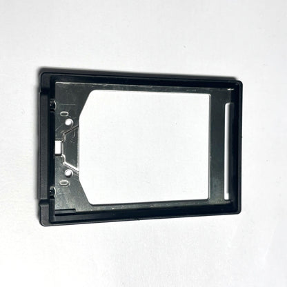 Z30 LCD Screen Cover Screen Shell Screen Case for Nikon