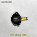 Z6III Z6 Mark III Camera Top Cover Front Dial Mode Button Wheel Camera Repair Part Replacement Unit for Nikon