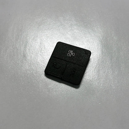 New Copy Z9 MIC USB HDMI Rubber HDMI-compatible MIC Cap Interface Rubber for Nikon