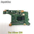 Z30 Motherboard Main Board Mother board Camera Repair Parts Accessories For Nikon