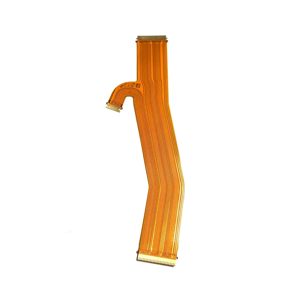 D6 Viewfinder Flex Cable FPC View Finder Cable Camera Repair Parts for Nikon