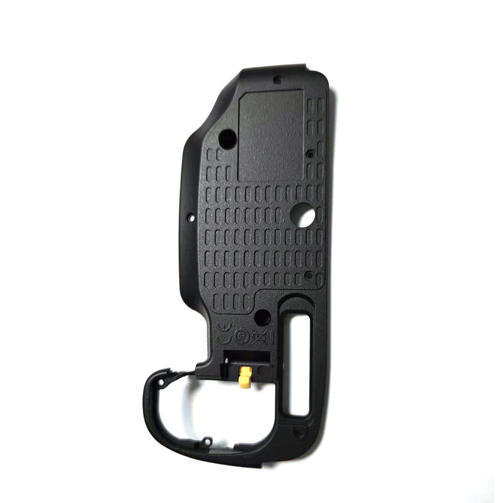 D7100 Down Cover Bottom Case Bottom Cover for Nikon