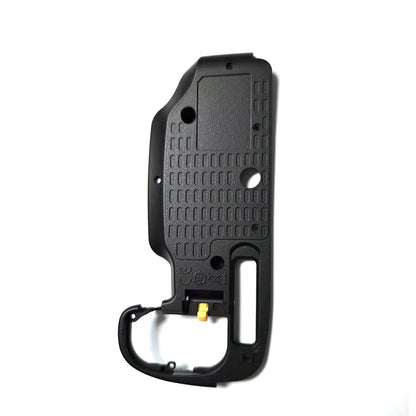D7100 Down Cover Bottom Case Bottom Cover for Nikon