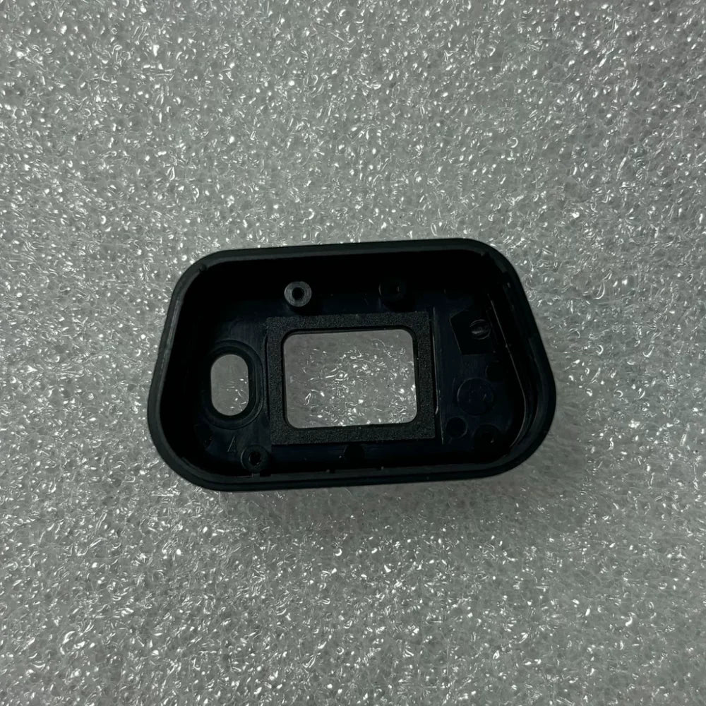 P950 Eyepiece Eye Cup Eyecup Viewfinder Protector for Nikon