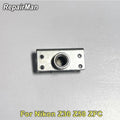 Z30 Z50 ZFC Bottom Tripod Pod Fixed Quick-install Plate Base Screw Nut Camera Repair Part for Nikon