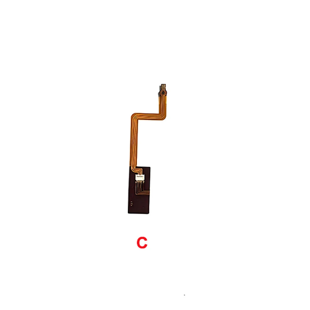 Z 70-200mm f/2.8 VR S Camera Lens Flex Cable for Nikon Z70-200 70-200 70 200 mm 2.8