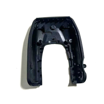 D7500 Top Flash Cover Case Top Shell Flash Cover for Nikon
