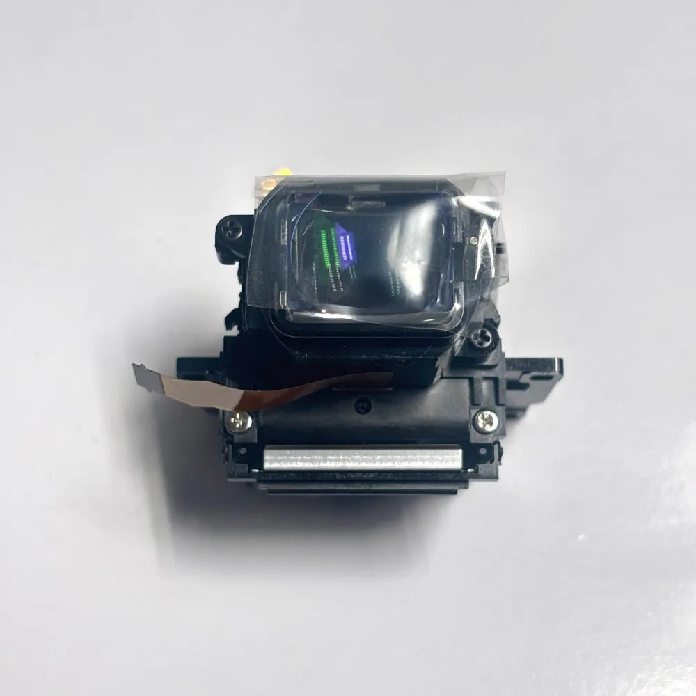 D7100 D7200 Viewfinder View Finder Eyepiece Camera Repair Parts for Nikon
