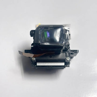 D7100 D7200 Viewfinder View Finder Eyepiece Camera Repair Parts for Nikon