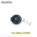 D7000 Top Cover ON OFF Button Dial Shutter Release Button Power Switch for Nikon