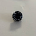 OM System OM-3 OM3 Function Mode Dial Button of Top Cover for Olympus