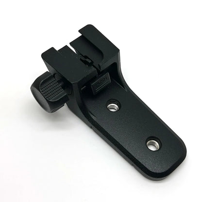 Z 70-200mm f/2.8 VR S Camera Lens Tripod Collar Tripod Ring for Nikon