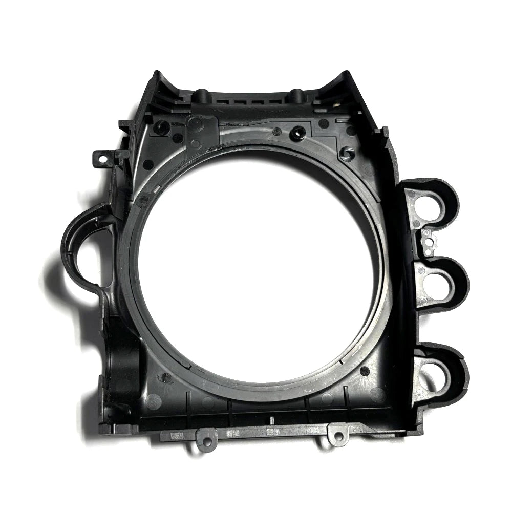 D6 Front Cover Front Shell Front Case Camera Repair Parts for Nikon