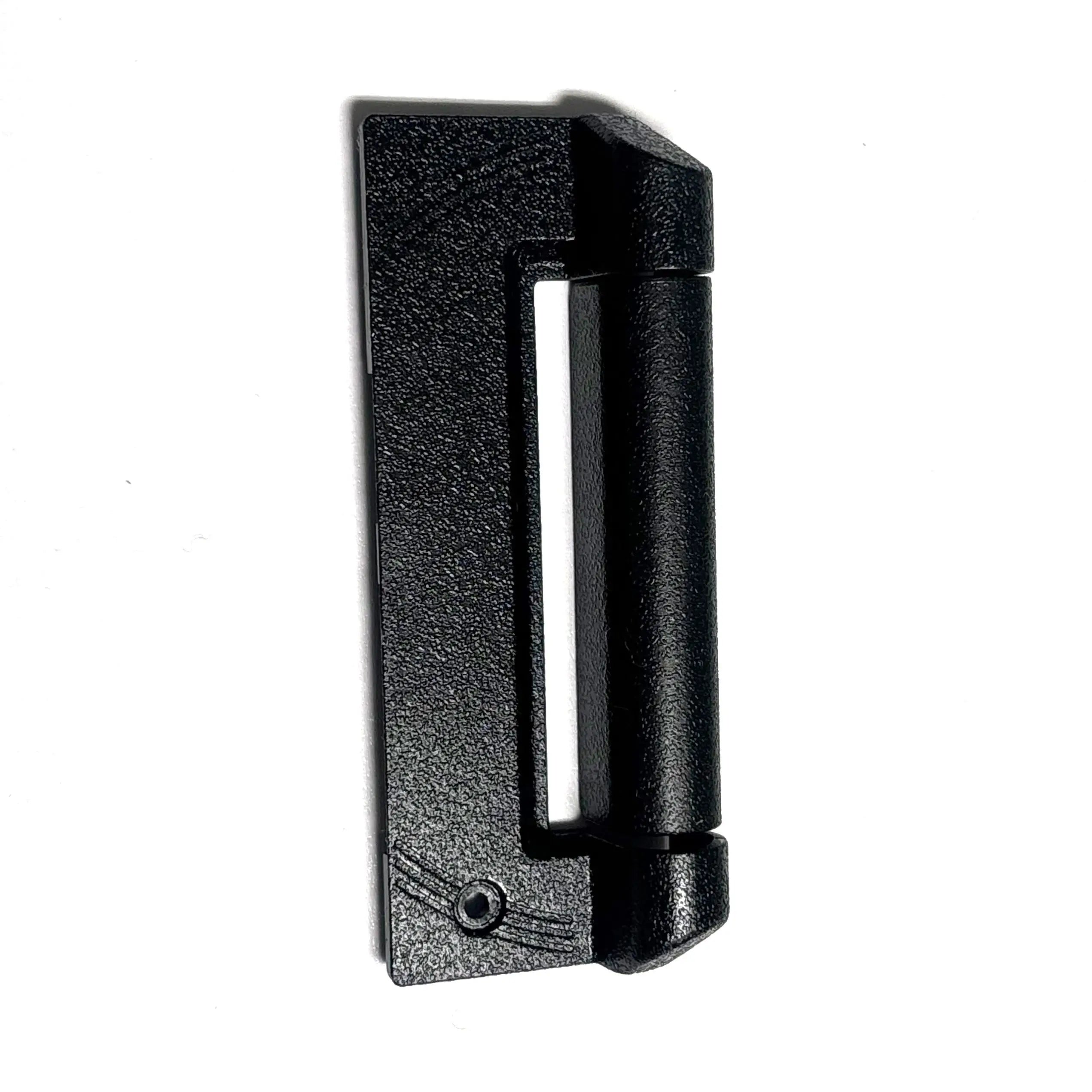 Z6III Spindle Shell LCD Screen Hinge Cover for Nikon