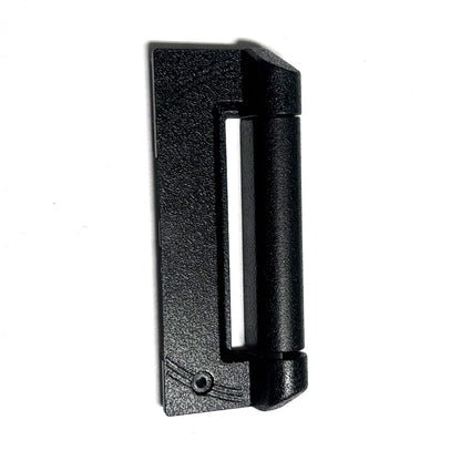 Z6III Spindle Shell LCD Screen Hinge Cover for Nikon