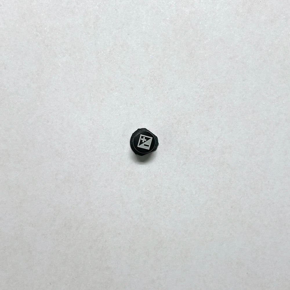 Z30 Top Cover Dial ISO Button Exposure Compensation Button Record Button Shutter Button Camera Repair Part for Nikon