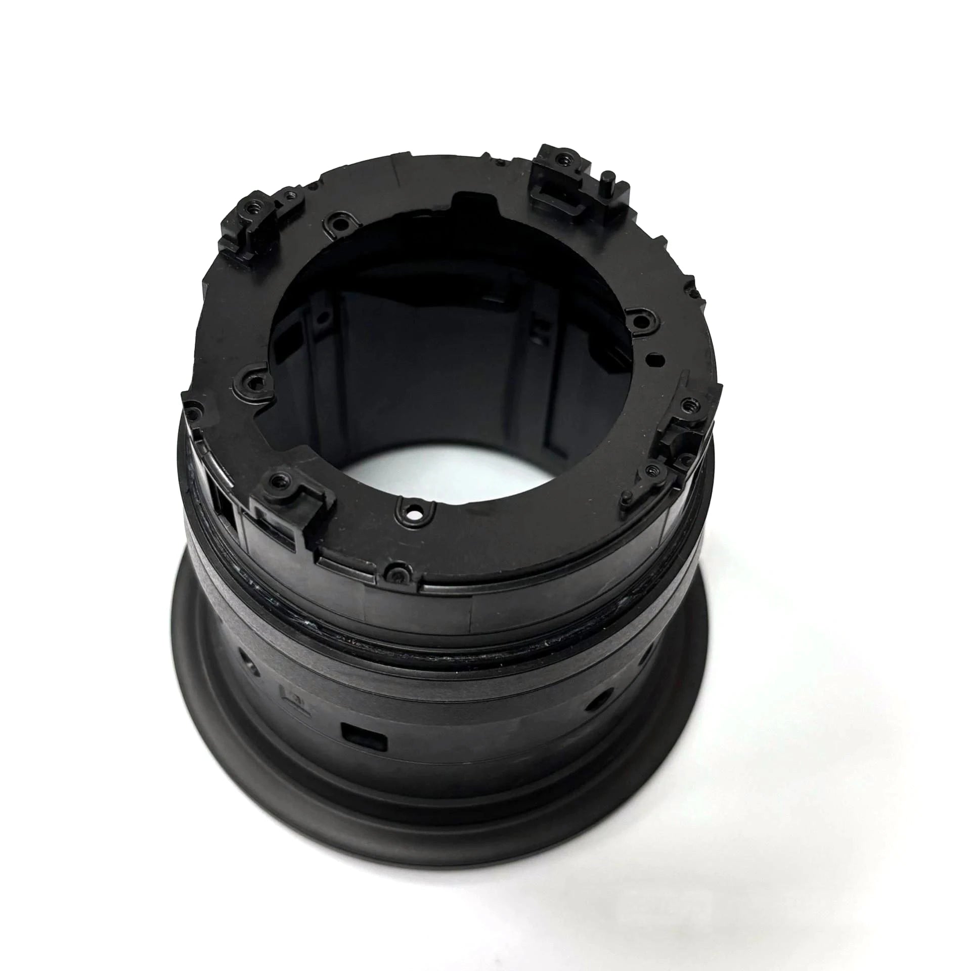 Z 14-30mm f/4 S Lens Zoom Ring Fixed Tube Barrel Camera Lens Repair Part for Nikon Z14-30mm 14-30 Z 14 30 mm f4