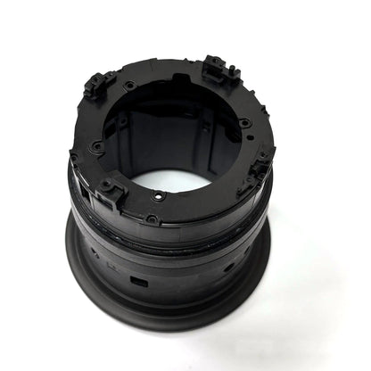 Z 14-30mm f/4 S Lens Zoom Ring Fixed Tube Barrel for Nikon