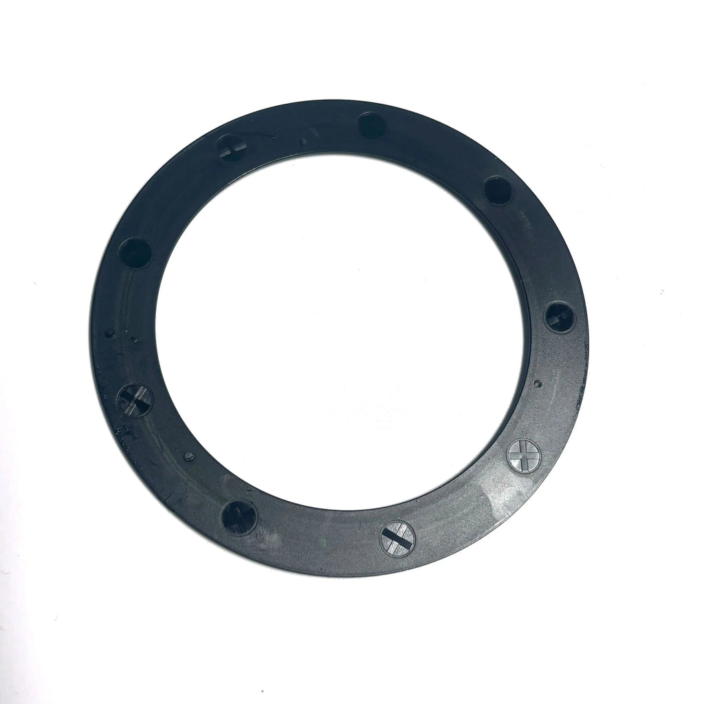 Z 14-30mm f/4 S Front Pressure Ring Lens Decorative Front Ring Nameplate Ring for Nikon
