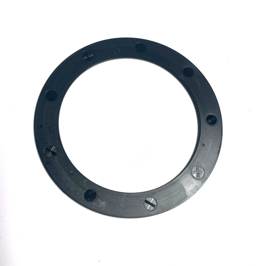 Z 14-30mm f/4 S Front Pressure Ring Lens Decorative Front Ring Nameplate Ring for Nikon