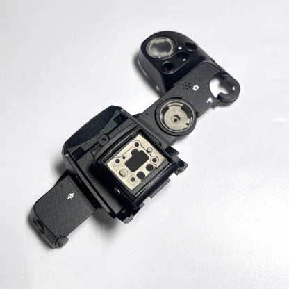 Z50 Top Cover Top Shell Top Case for Nikon