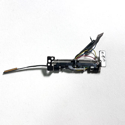 ZF Screen LCD Hinge Axis Flex Cable Camera Repair Part for Nikon