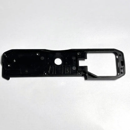 Nikon Z fc / ZFC Bottom Base Cover Plate Case Replacement (Black)