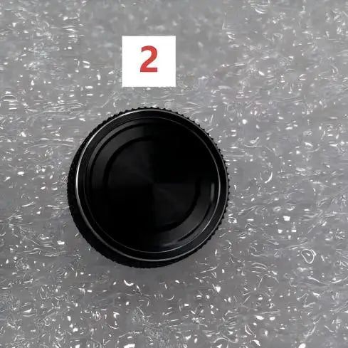 E-M10 Mark Ⅳ EM10 Ⅳ Button of Top Cover Camera Repair Part for Olympus