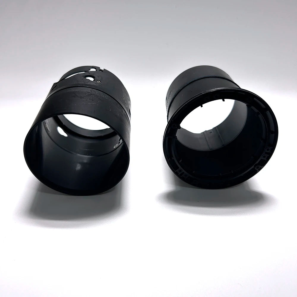 Z 24-120mm f/4 S Inner Barrel Front Barrel Camera Lens Repair Part Accessories for Nikon Z 24 120 mm f4 Z24-120mm