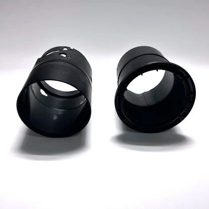 Z 24-120mm f/4 S Inner Barrel Front Barrel for Nikon