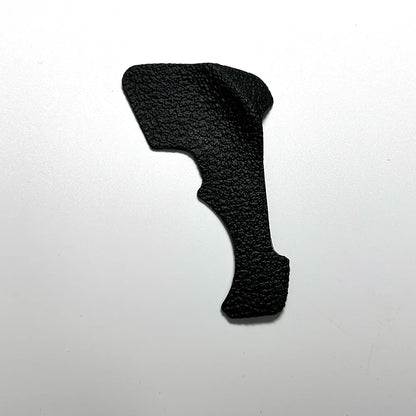 NEW COPY For Canon 6D2 6DII 6DM2 Camera Body Rubber Front Grip 6D Mark 2 II M2