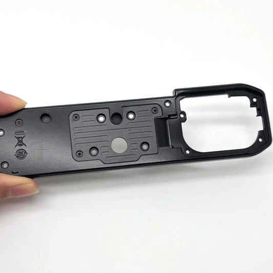 ZF Down Cover Bottom Case Bottom Cover Camera Repair Parts for Nikon