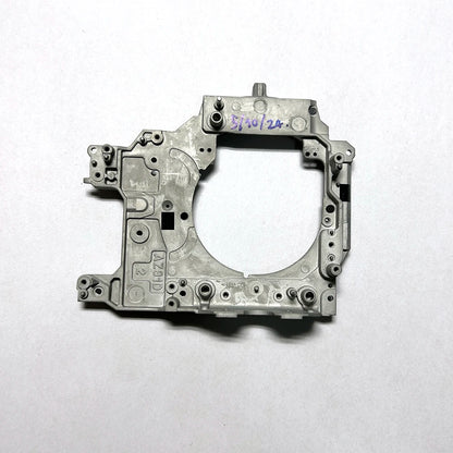 Nikon Z fc / ZFC Front Main Body Chassis Fixed Bracket Frame Replacement Part